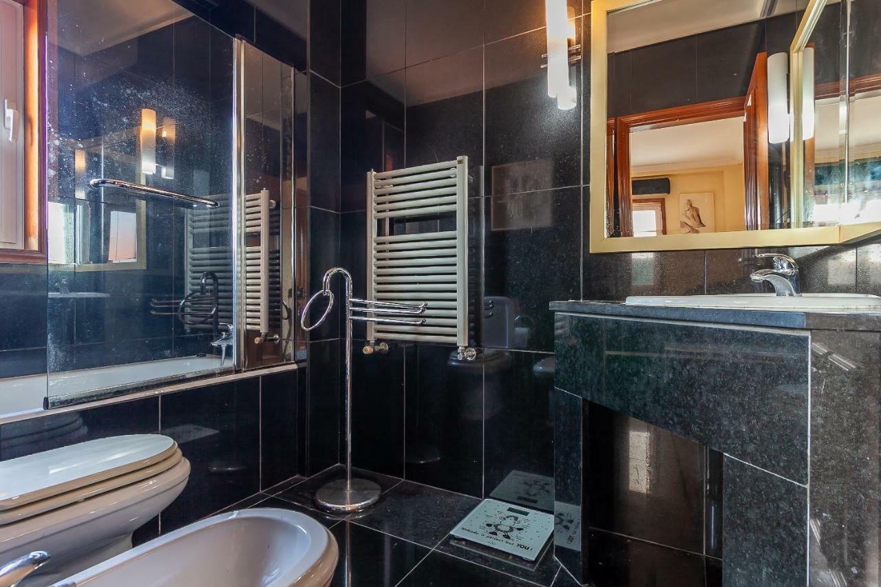 Costa Nova Ria View Apartment By Home Sweet Home Aveiro מראה חיצוני תמונה